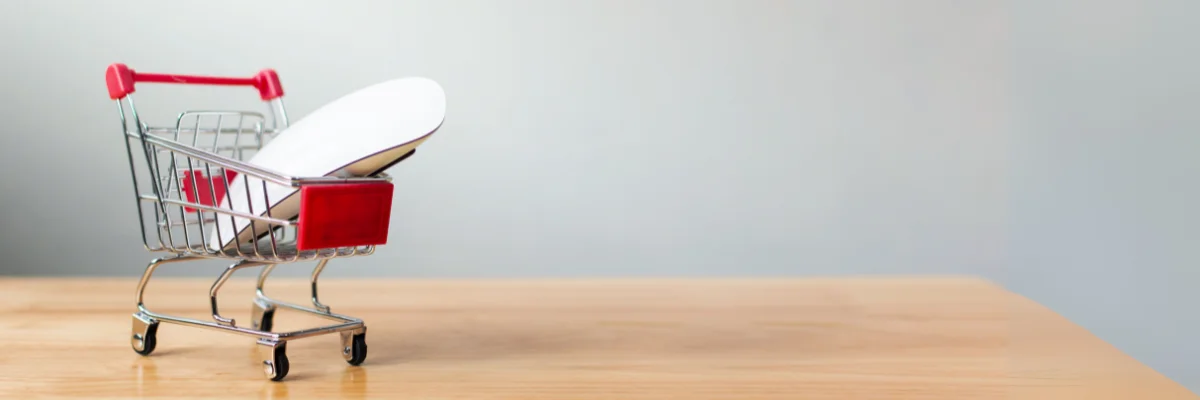 Blog-ai-ecommerce