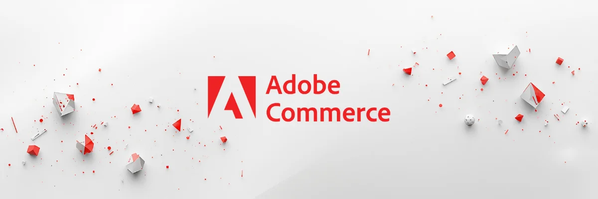 adobe-commerce-release-blog