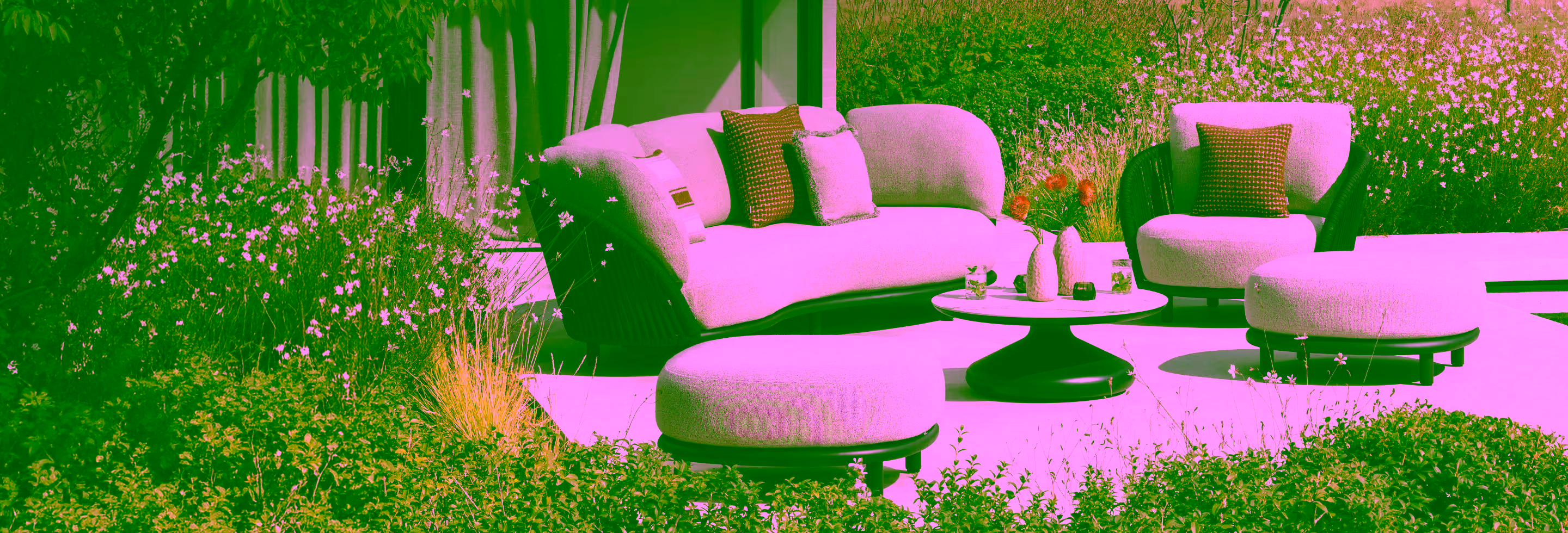 lounge-3