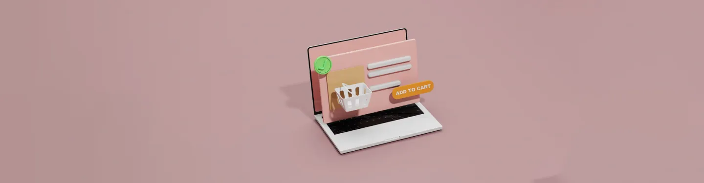 Webshop Webshop