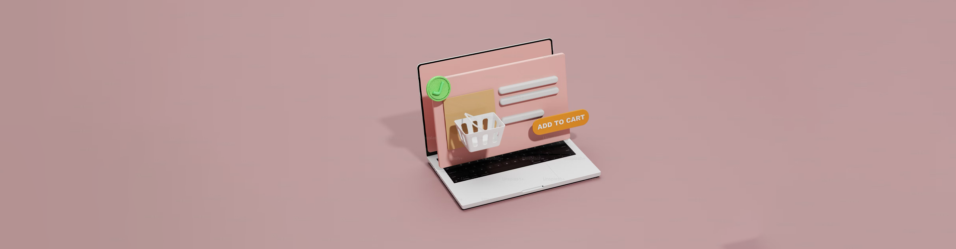 Webshop