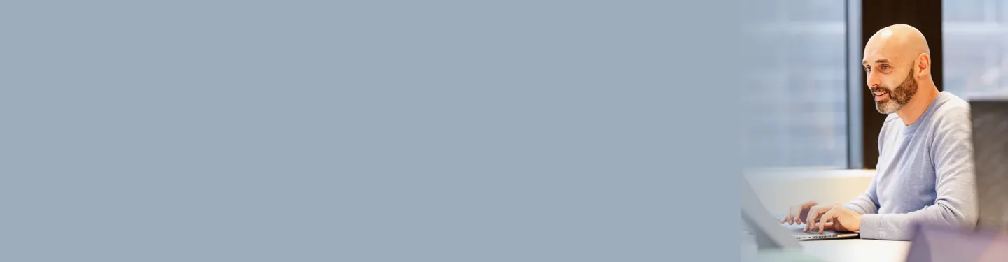 Erik-Banner