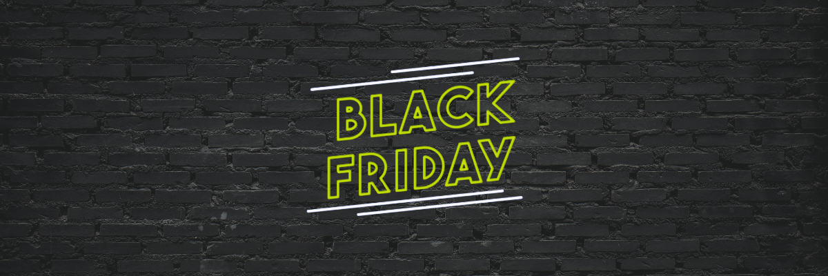 phpro-blackfriday-banner