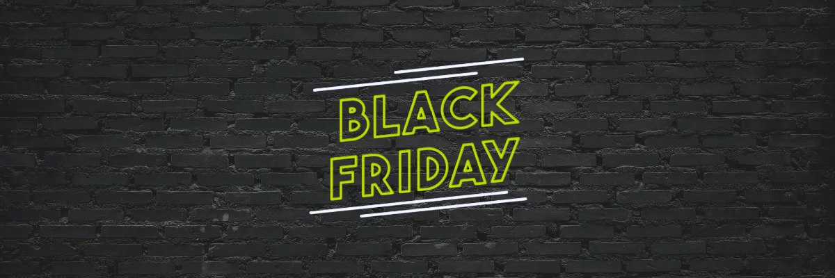 phpro-blackfriday-banner phpro-blackfriday-banner