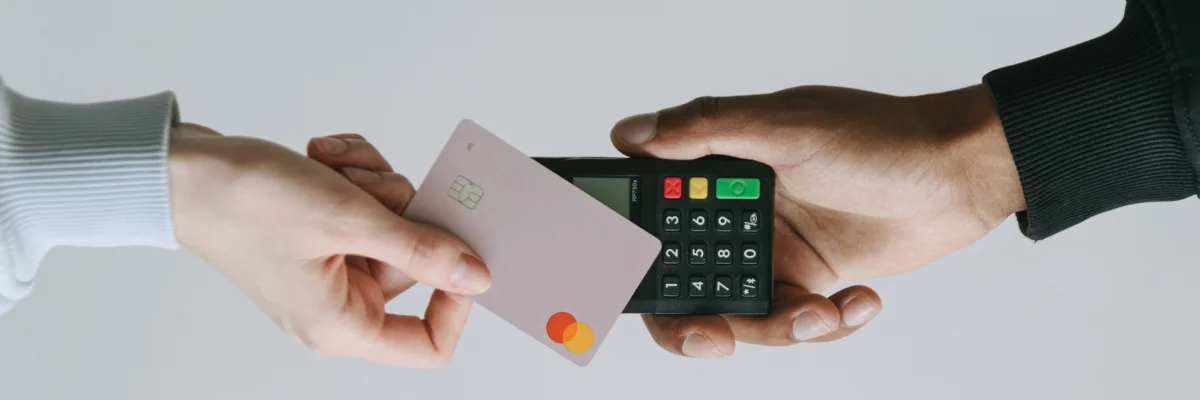 blog-checkout-banner