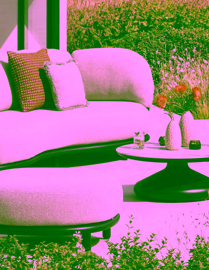 lounge-5
