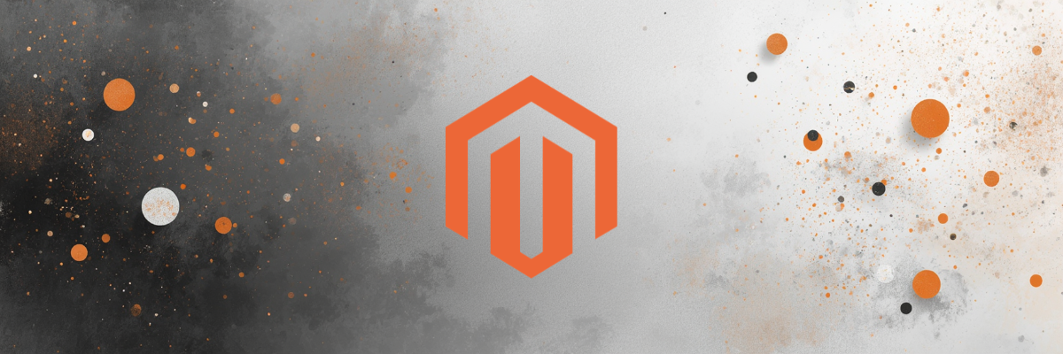 magento-banner