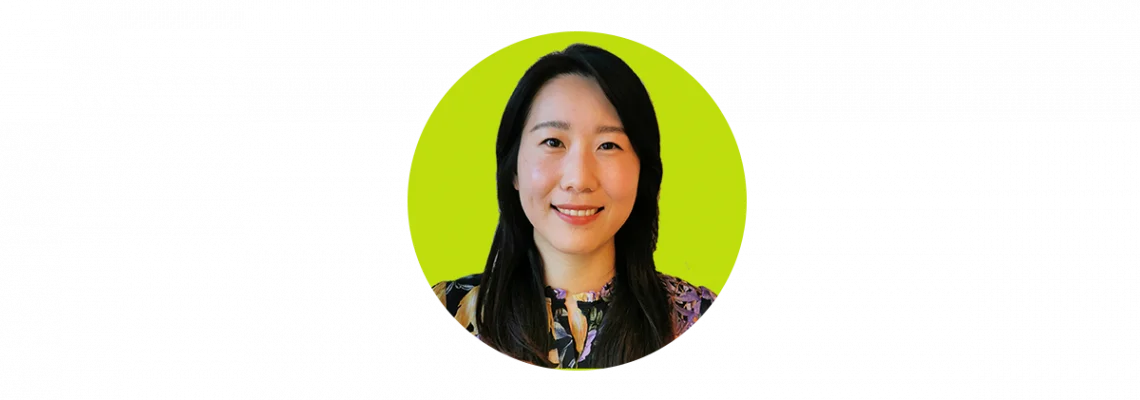 1200-background blog bona kim