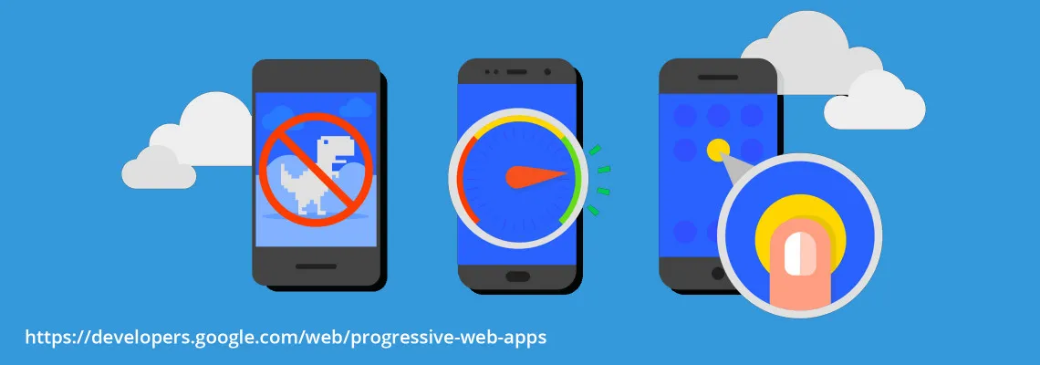 952-948-944-PHPro-Blog-Progressive-Web-Apps 952-948-944-PHPro-Blog-Progressive-Web-Apps