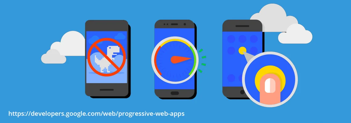 952-948-944-PHPro-Blog-Progressive-Web-Apps 952-948-944-PHPro-Blog-Progressive-Web-Apps