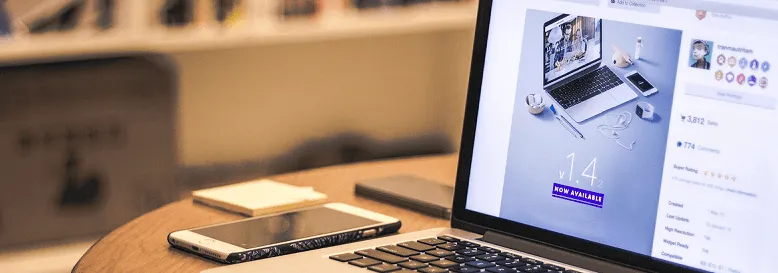603-ux homepagina tips