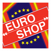 euroshop_logo@2x