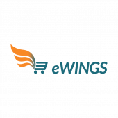 ewings_logo@2x