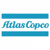 atlas-copco_logo