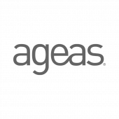 ageas_logo@2x