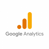 Google-Analytics_logo