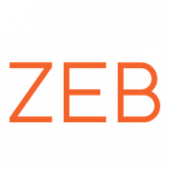 logo-zeb-phpro