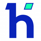 Hyva-Logo-1024C