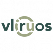 vliruos_logo
