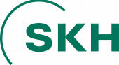 logo-skh