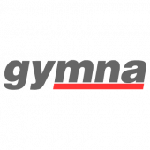 gymna_logo