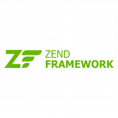 ZendFramework-logo