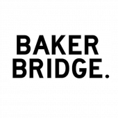 baker-bridge_logo@2x