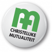 CM_Logo-NL