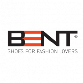 bent_logo
