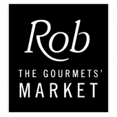 rob-gourmets-market