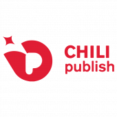 chili-publish_logo@2x