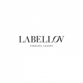 labellov_logo@2x