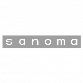 sanoma_logo@2x