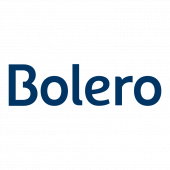 bolero_logo