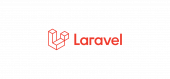 laravel-logo-wide