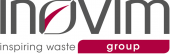 logo INOVIM group 2