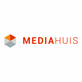mediahuis_logo@2x
