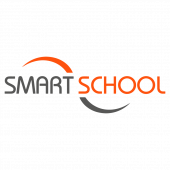 smart-school_logo@2x