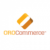 B2B-eCommerce-OroCommerce