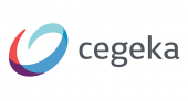 logo_cegeka_w