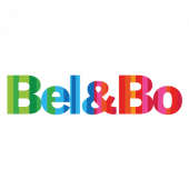 bel&bo_logo