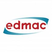 edmac_logo@2x