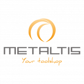 metaltis_logo@2x