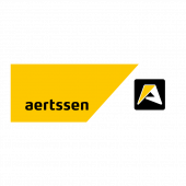 aertssen_logo