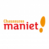 chaussures-maniet_logo