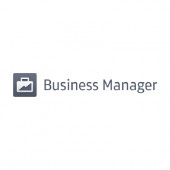Facebook-Business-Manager