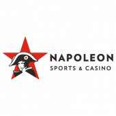 napoleon-games_logo