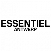essentiel_logo