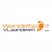 wandelsport_logo