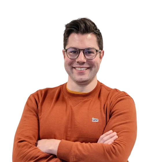 PHPro - Kevin